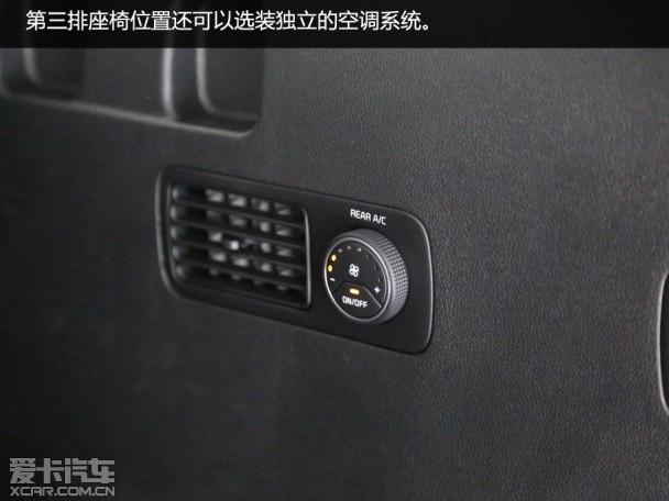 起亞(進口)2015款索蘭托 