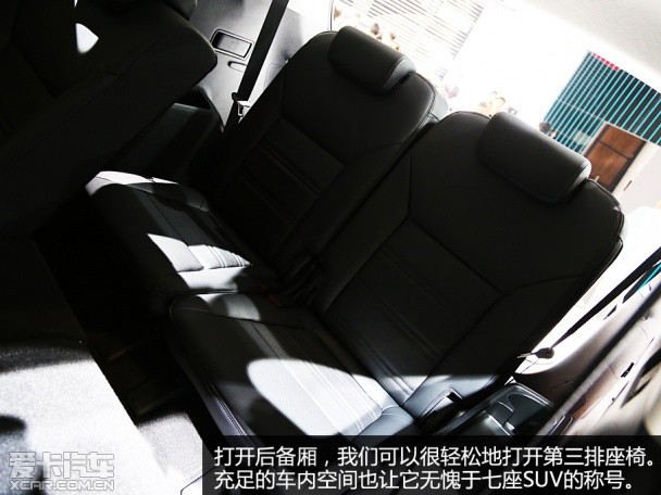 起亞(進口)2015款索蘭托 