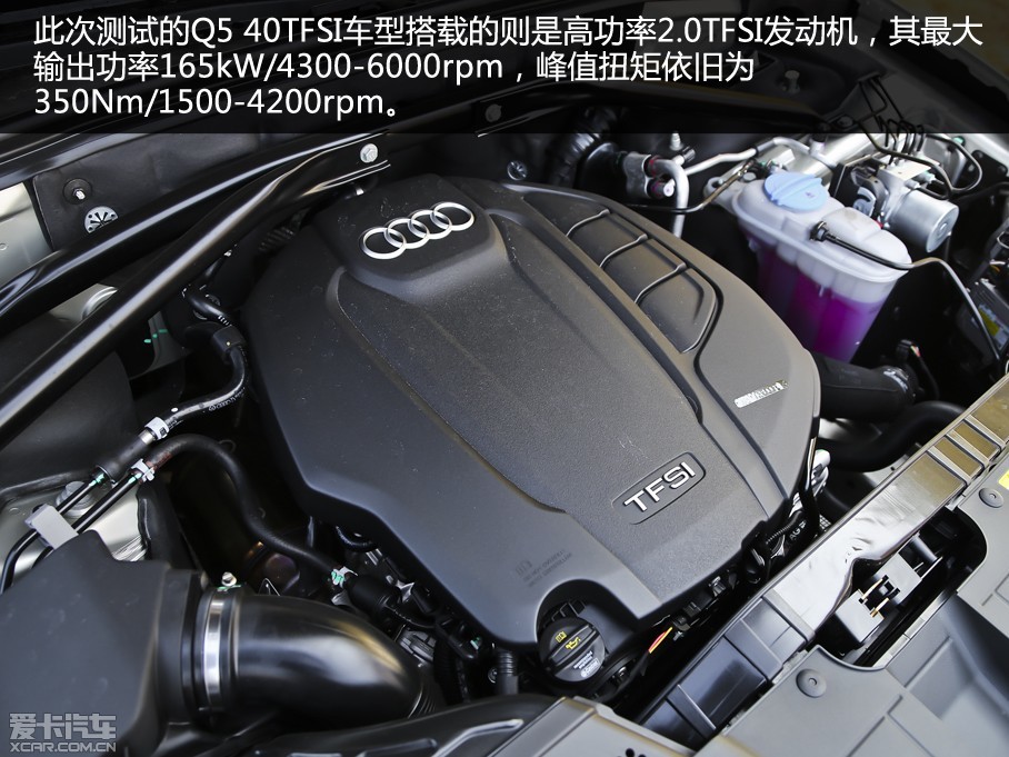 ۷棬2015µQ5ڲûı䣬Ͽ͵ơǴ˴βԵ̨Q5۷ѡװԽҰ׼ǰֳ׻ס