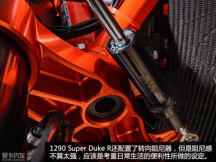 µ֪ƷơKTMǰٰ̩ˡDuke itԼݻ200 Duke1290 Super Duke RξѡôҸɫ