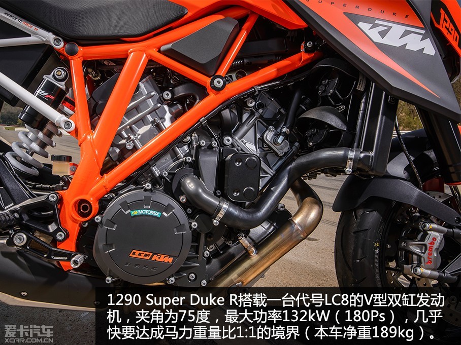 µ֪ƷơKTMǰٰ̩ˡDuke itԼݻ200 Duke1290 Super Duke RξѡôҸɫ