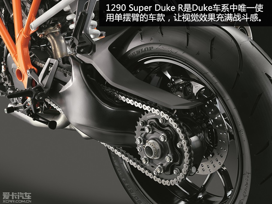 µ֪ƷơKTMǰٰ̩ˡDuke itԼݻ200 Duke1290 Super Duke RξѡôҸɫ