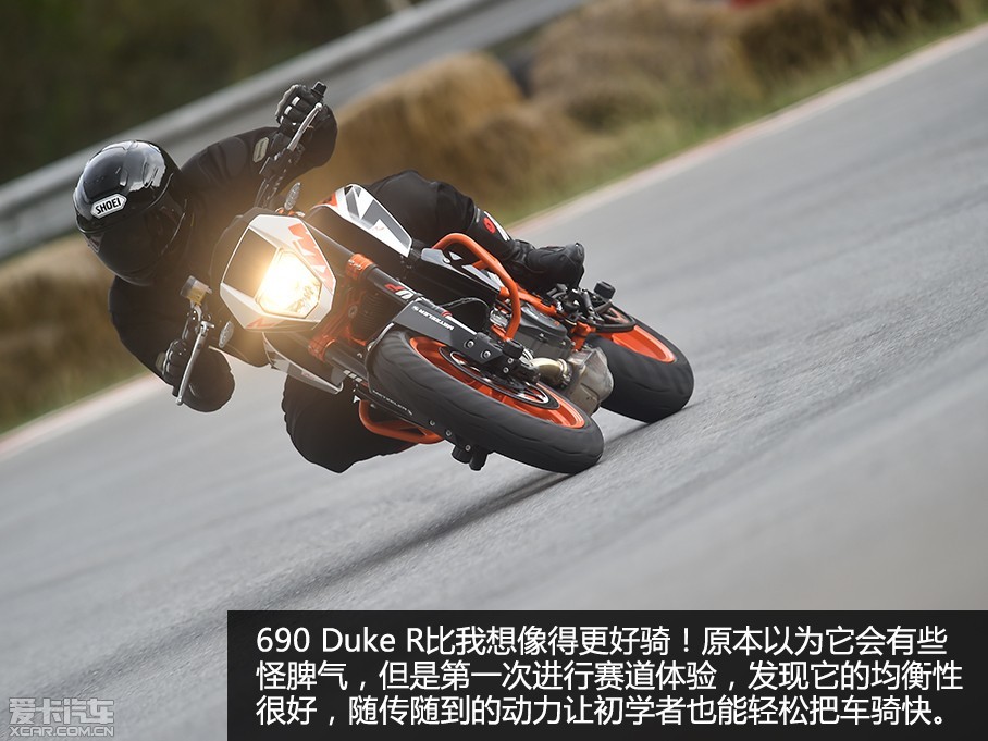 µ֪ƷơKTMǰٰ̩ˡDuke itԼݻ200 Duke1290 Super Duke RξѡôҸɫ