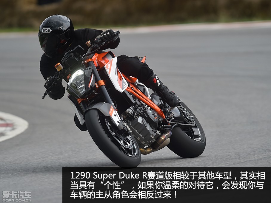 µ֪ƷơKTMǰٰ̩ˡDuke itԼݻ200 Duke1290 Super Duke RξѡôҸɫ