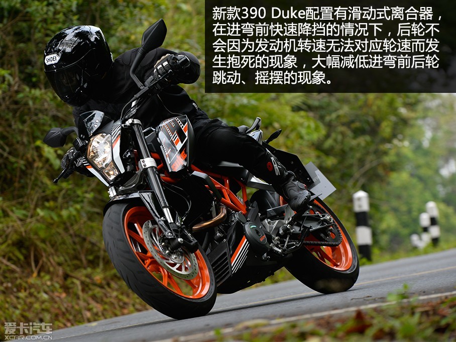 µ֪ƷơKTMǰٰ̩ˡDuke itԼݻ200 Duke1290 Super Duke RξѡôҸɫ