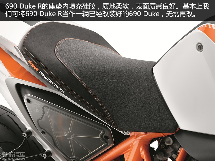 µ֪ƷơKTMǰٰ̩ˡDuke itԼݻ200 Duke1290 Super Duke RξѡôҸɫ