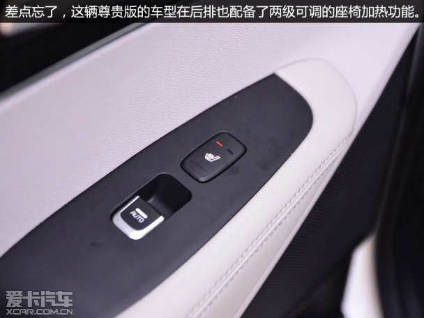 起亚(进口)2015款索兰托