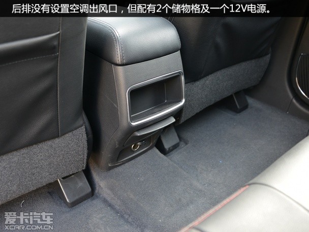 獵豹汽車2015款獵豹CS10