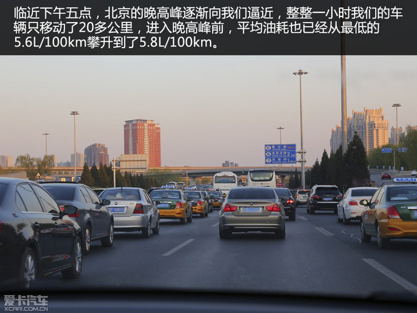 雷克萨斯2015款雷克萨斯NX
