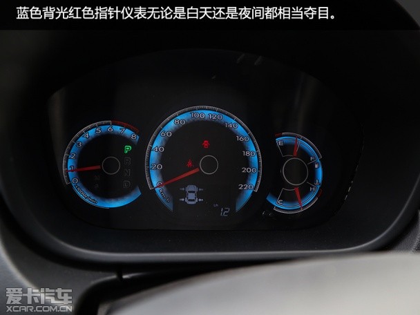 天津一汽2014款骏派D60
