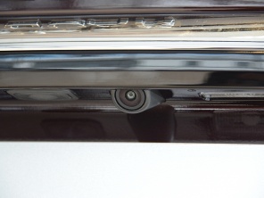 捷豹2015款捷豹XF