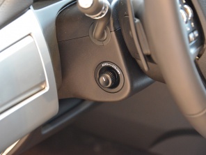 捷豹2015款捷豹XF