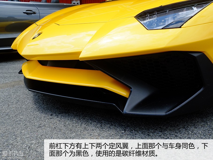 SVĸ˵塣Superveloce˼ǡ١˼Ͼһۿĸһ......