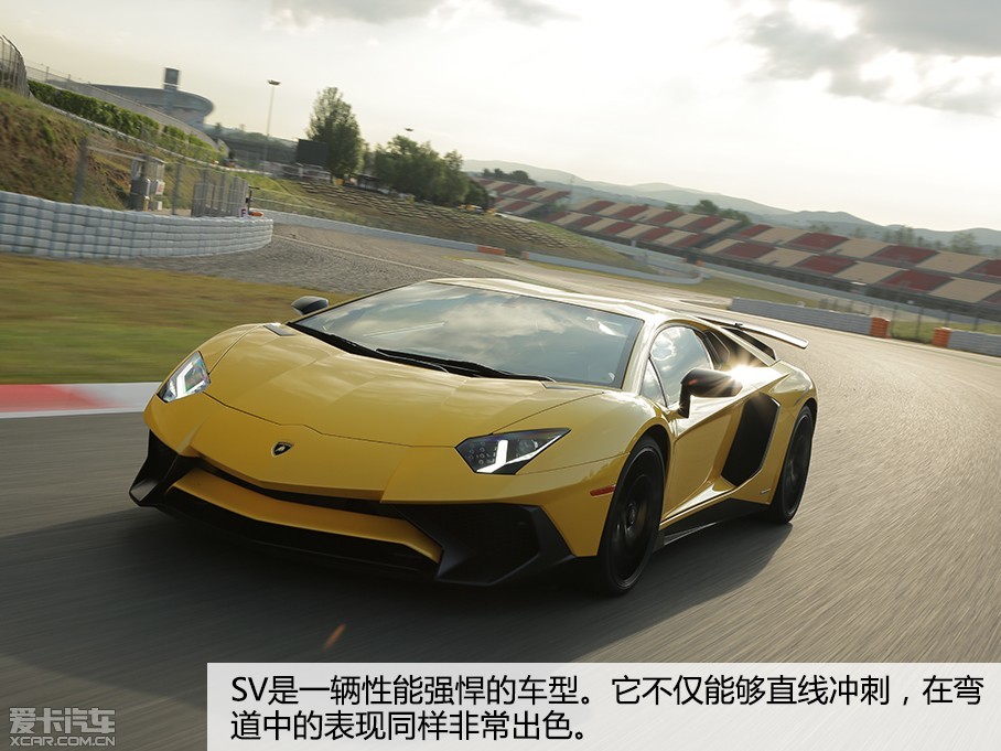 SVĸ˵塣Superveloce˼ǡ١˼Ͼһۿĸһ......