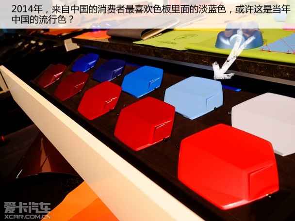 兰博基尼2015款Aventador 