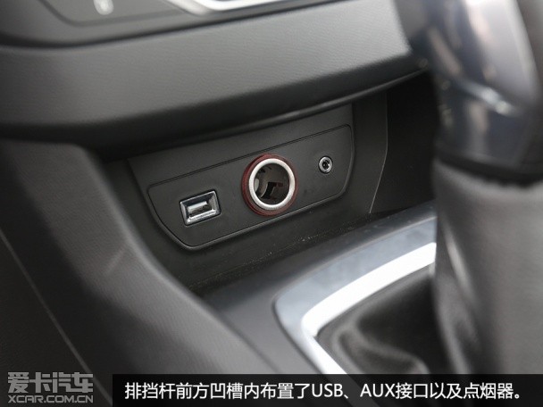 东风标致2015款标致308S
