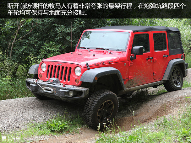 Jeep2015款自由光