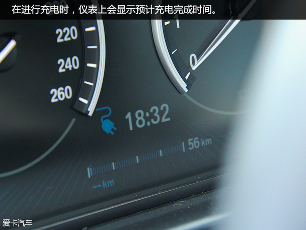 5系LE