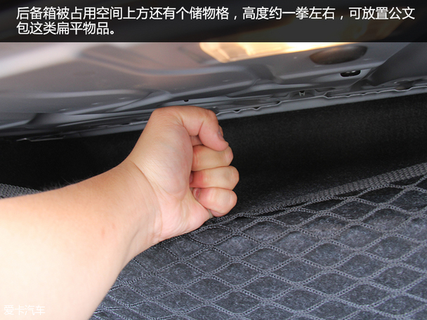 5系LE