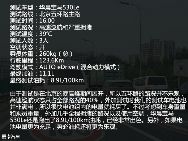 5系LE