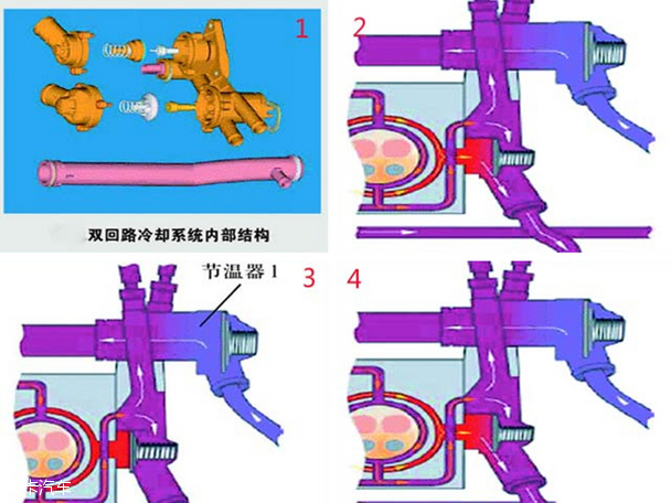 华泰汽车2015款新圣达菲