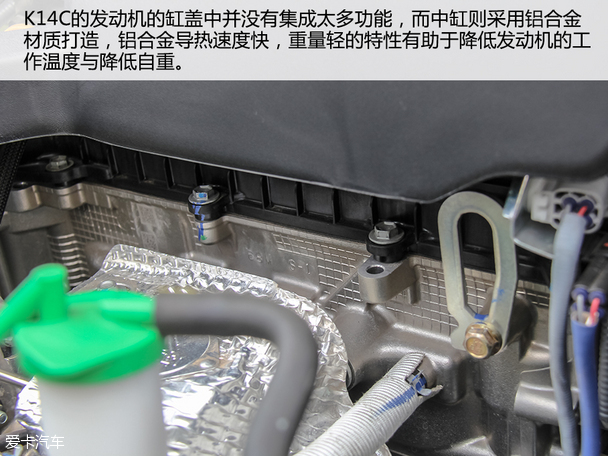 长安铃木2015款锋驭