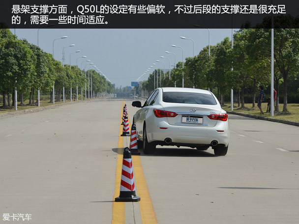 沃尔沃亚太2016款沃尔沃S60L