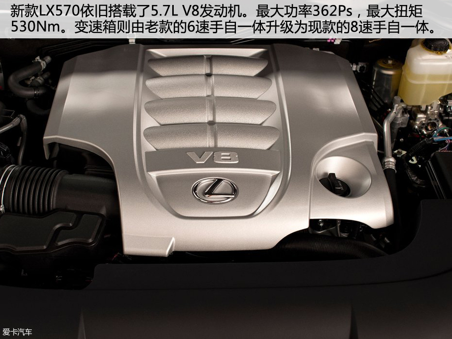 2016׿_˹LX 570 FA 8