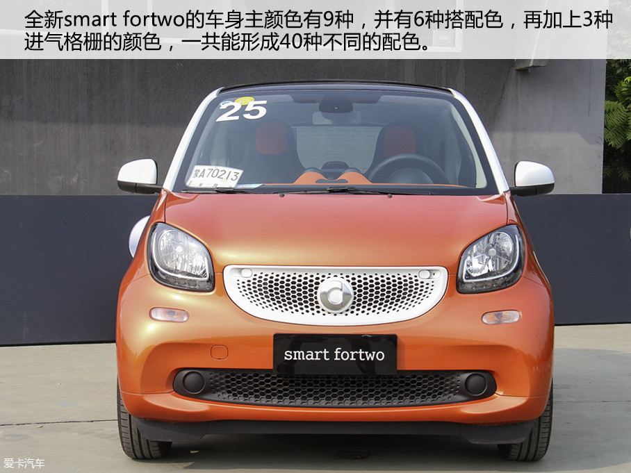 871025ڼ䣬Ȥǡȫsmart fortwoȫԼݻڹڶоУҲμ921ձվԼ