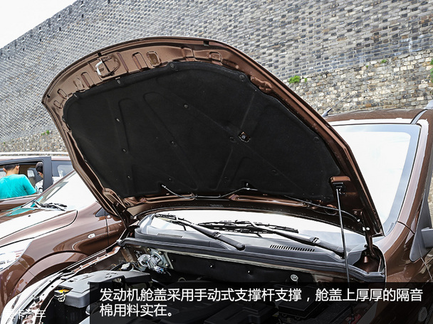 威旺M30