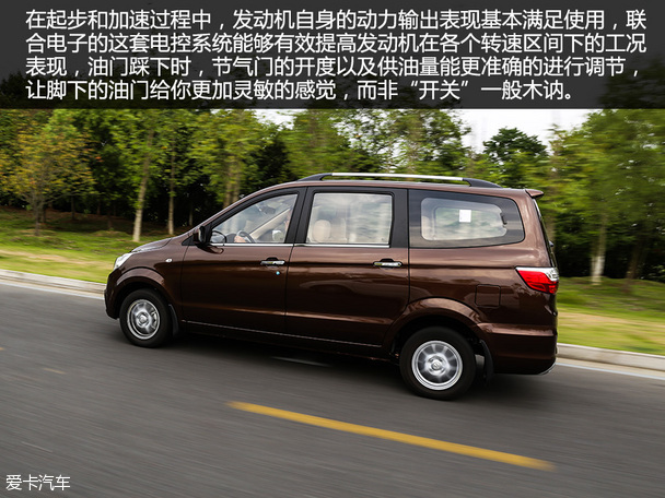 威旺M30