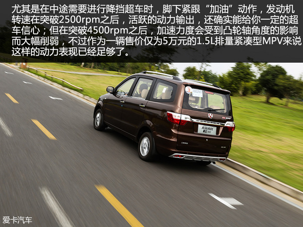 威旺M30