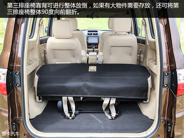 威旺M30