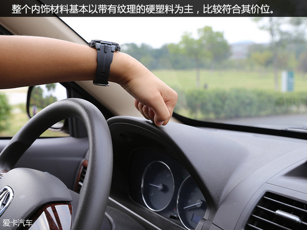 威旺M30