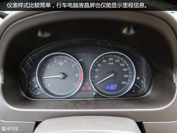 威旺M30