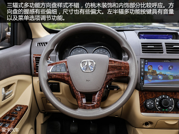 威旺M30
