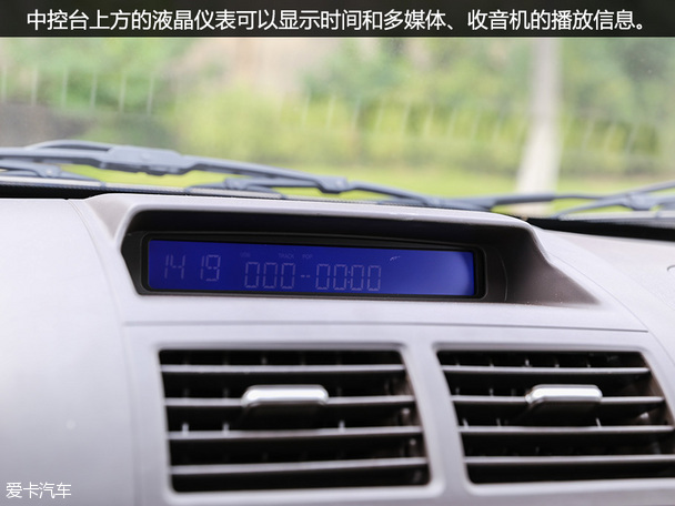 威旺M30