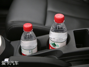 東風日產2016款逍客