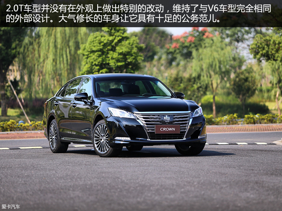 ǻ޷2.5L V6ĳڷۡǽţţŻĵȴ2.0T+8ATȫ¶ܳɵ㡣ڣˡ