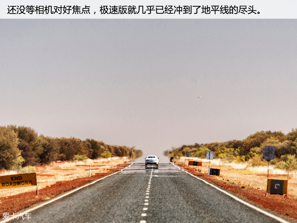 宾利2016款欧陆
