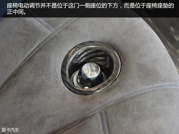 帕加尼2016款Huayra