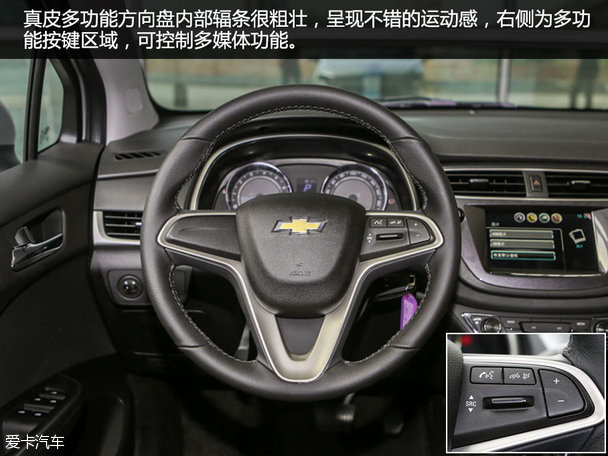 試駕樂風RV趣行版