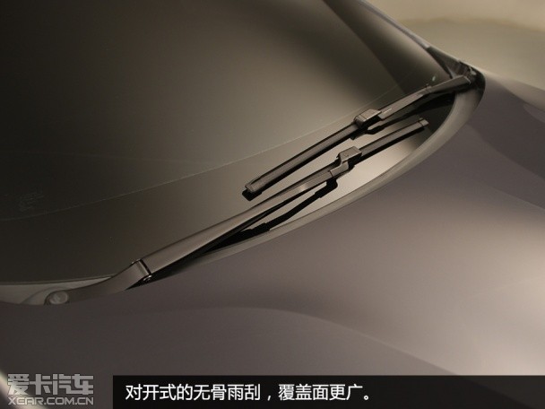 上海通用別克2015款威朗