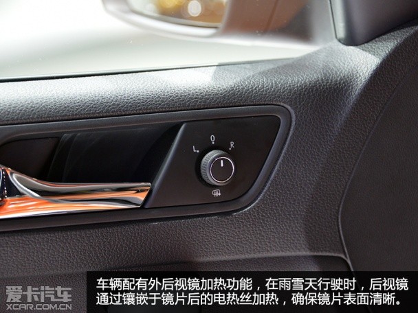 上海大眾2015款桑塔納兩廂