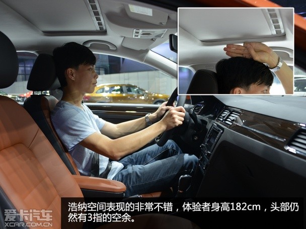 上海大眾2015款桑塔納兩廂