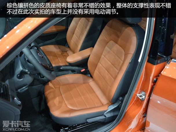 上海大眾2015款桑塔納兩廂