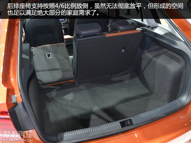 上海大眾2015款桑塔納兩廂