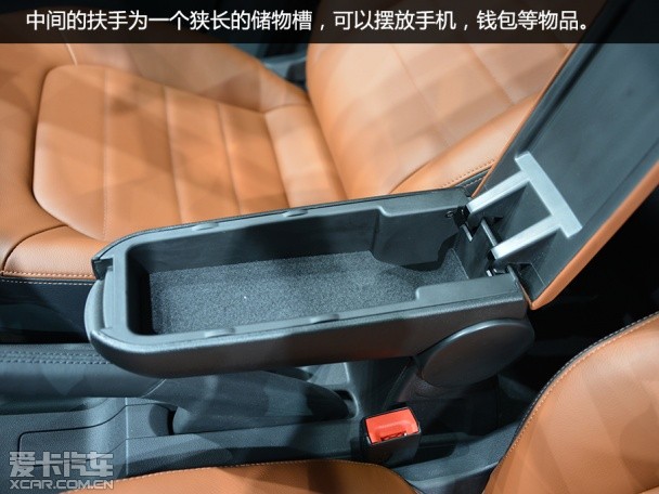 上海大眾2015款桑塔納兩廂