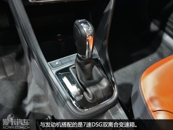 上海大眾2015款桑塔納兩廂