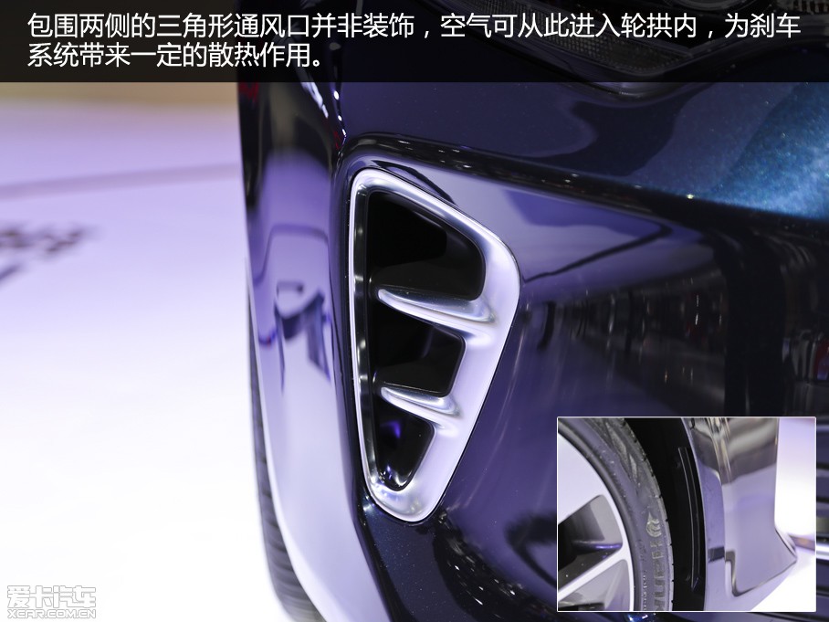 2016K5P 2.0L Ԅ(dng)PRM